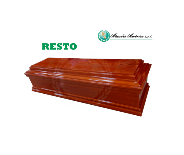 RESTO_1