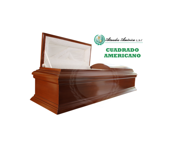 DUCO_CUADRADO