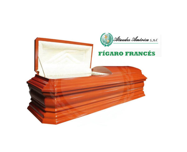 DUCO_FRANCES