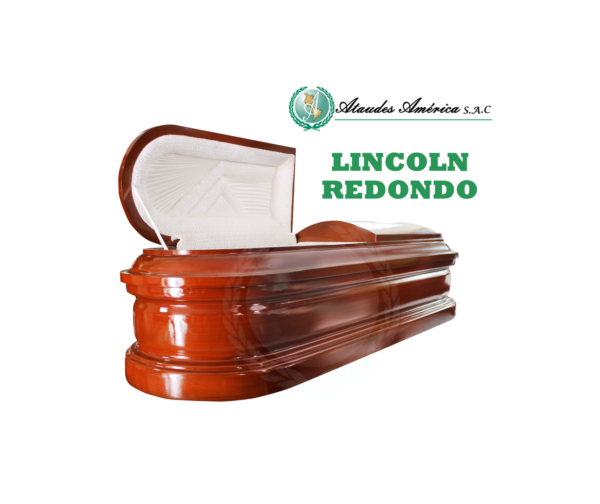 DUCO_LINCOLN