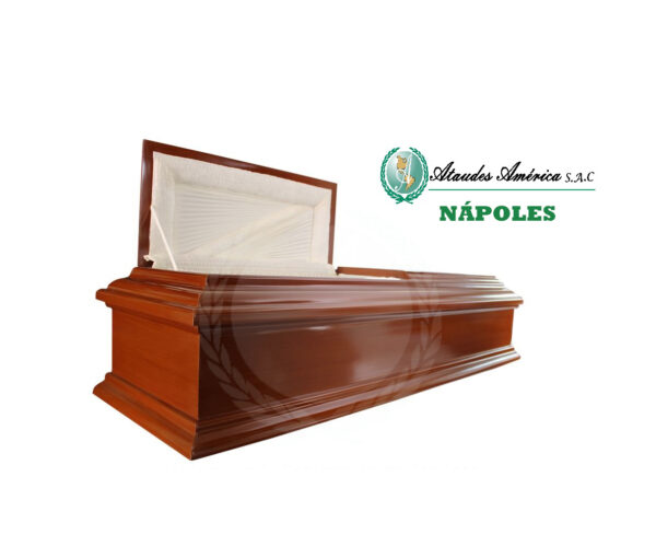DUCO_NAPOLES