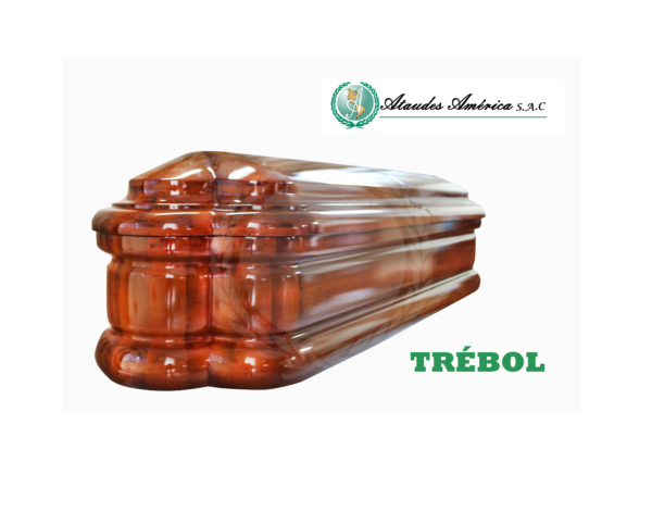 LAQ_TREBOL