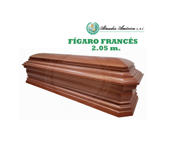 SMV_FRANCES