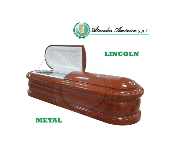 METAL_LINCOLN