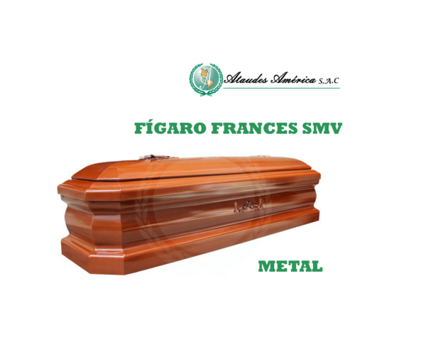 METAL_SMV